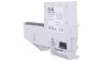 Moduł wejść analogowych 24V DC 8we XI/ON ECO XNE-8AI-U/I-4PT/NI 140037